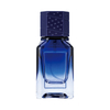 25ML-P5745