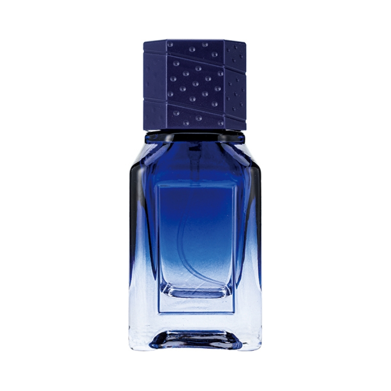 25ML-P5745