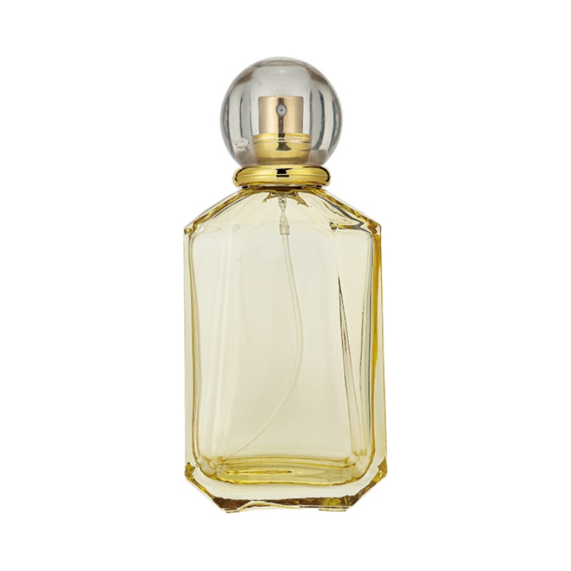 100ML-P4519