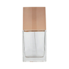 30ML-P5517