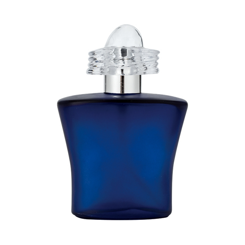 50ML-P5196