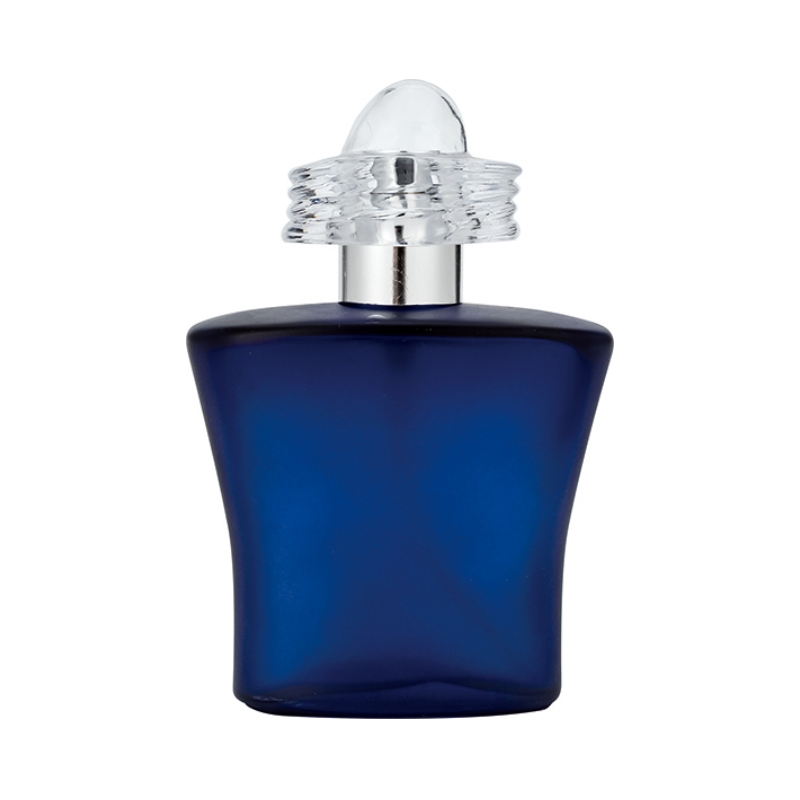 50ML-P5196