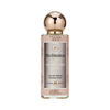 50ML-P5752