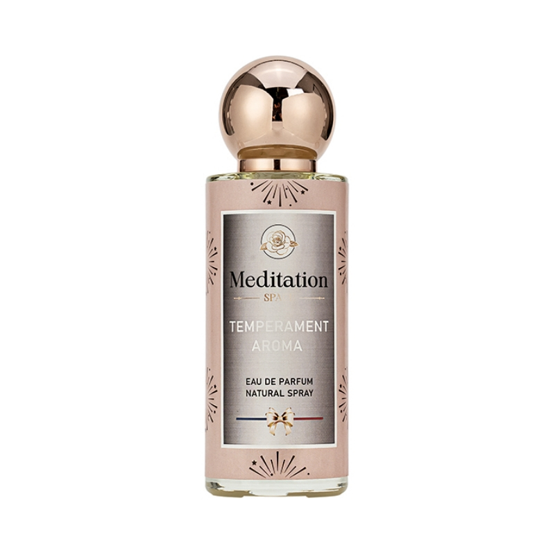 50ML-P5752