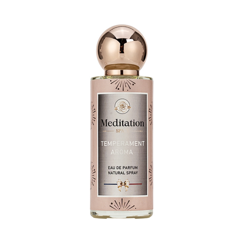 50ML-P5752