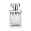 100ML-P4323