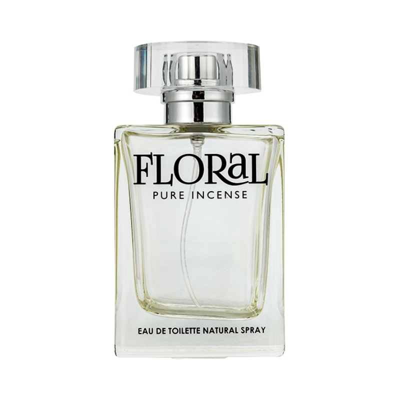 100ML-P4323