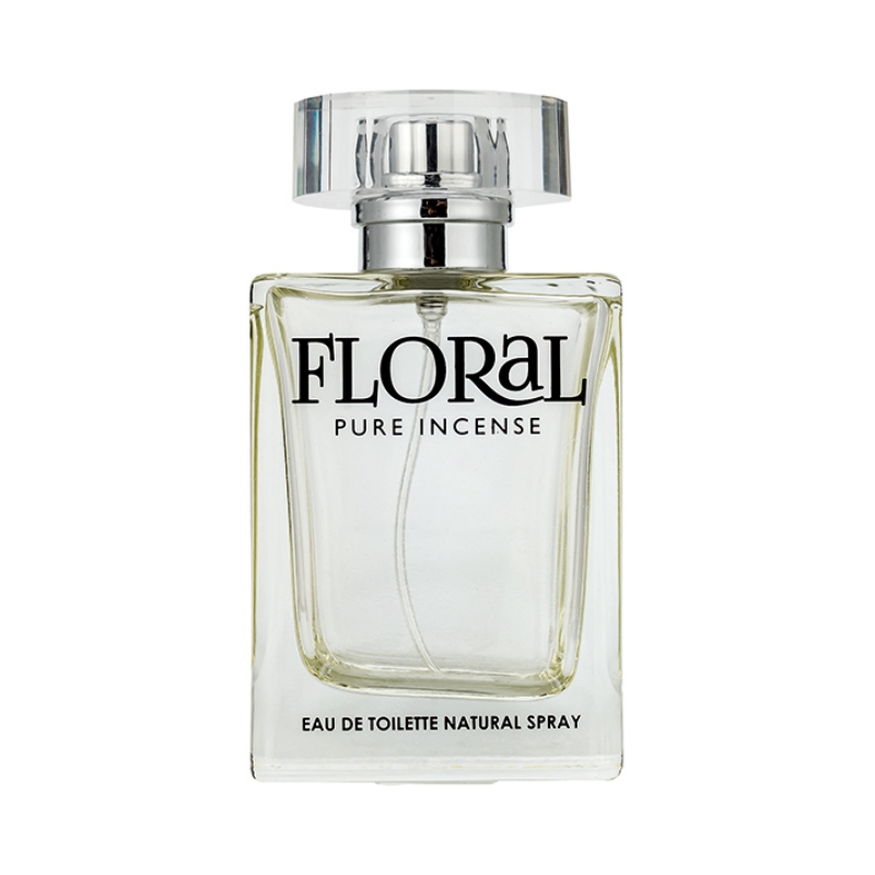 100ML-P4323