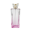 100ML-P3743