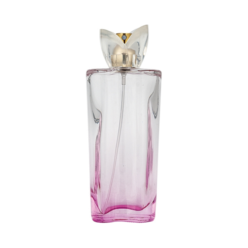 100ML-P3743