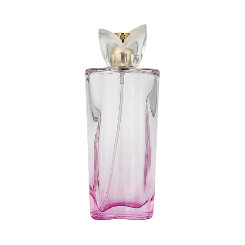 100ML-P3743