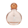 100ML-P4515