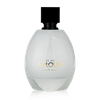 100ML-P4366