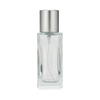 25ML-P5746