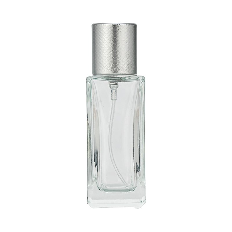 25ML-P5746