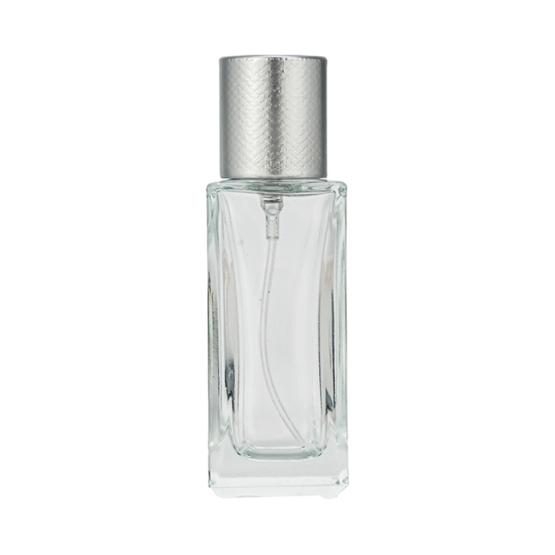 25ML-P5746