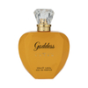 100ML-P4493