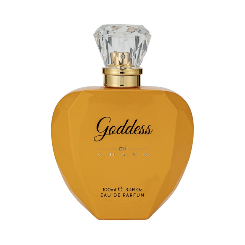 100ML-P4493