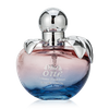 50ML-P5791