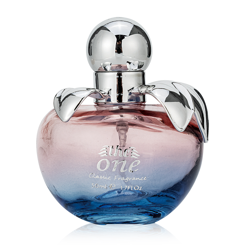 50ML-P5791