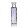 100ML-P5414