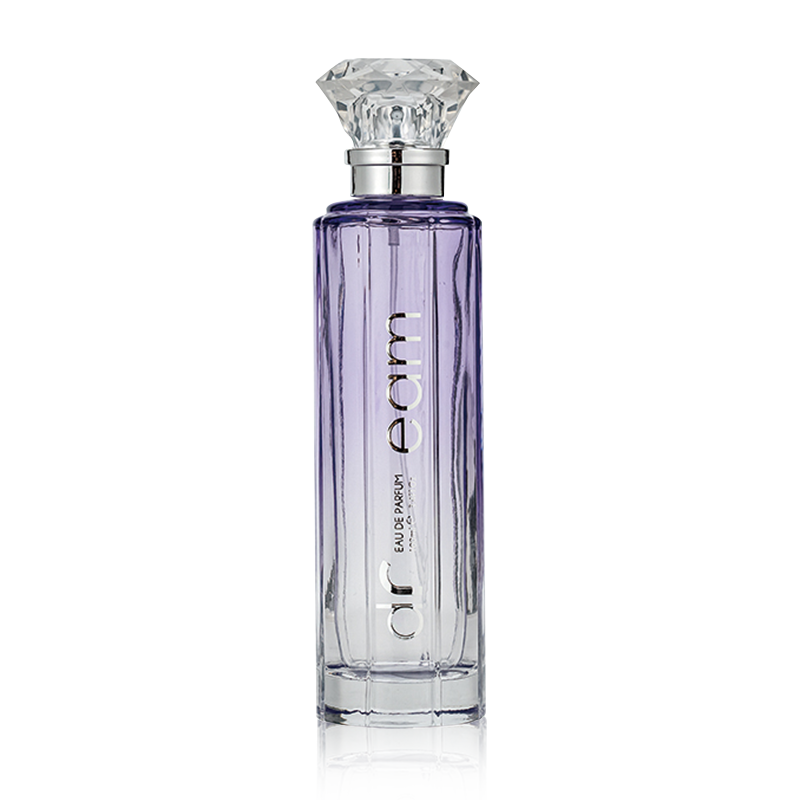 100ML-P5414