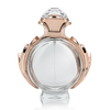 80ML-P5479
