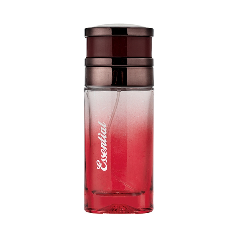 60ML-P760