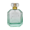 100ML-P4518