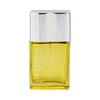 30ML-P5569