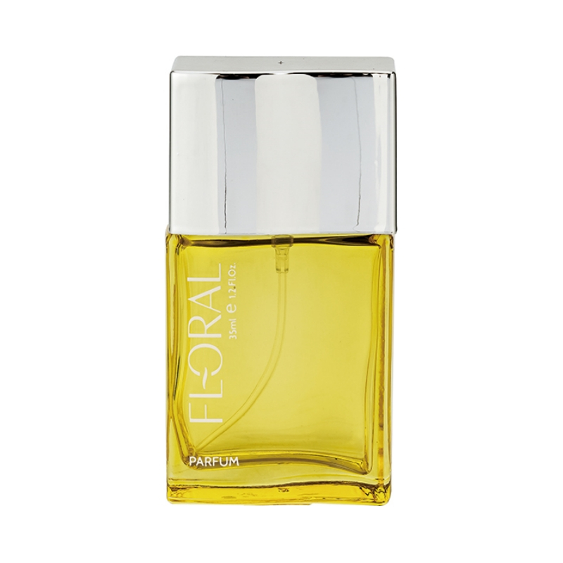 30ML-P5569