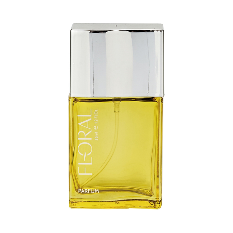 30ML-P5569