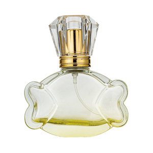 50ML-P2912