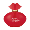 50ML-P3783