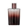 100ML-NF251
