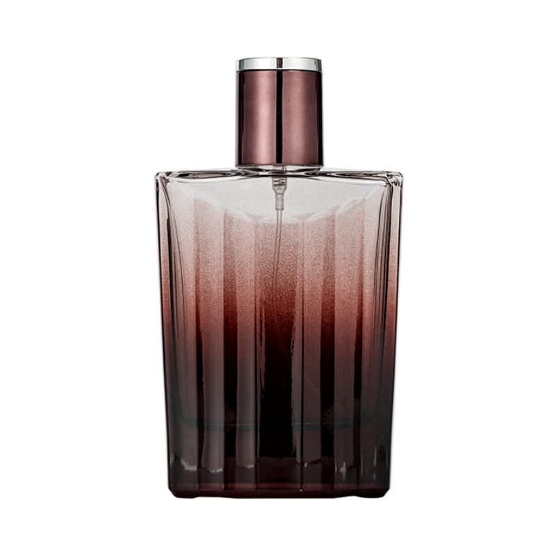 100ML-NF251