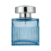 80ML-P5451