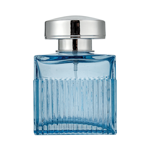 80ML-P5451