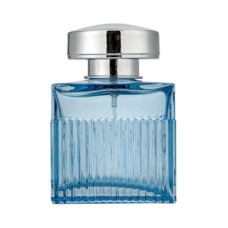 80ML-P5451