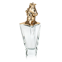 30ML-P5765
