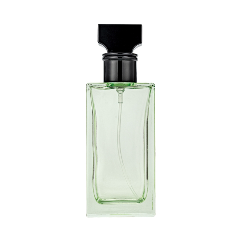 25ML-P5759