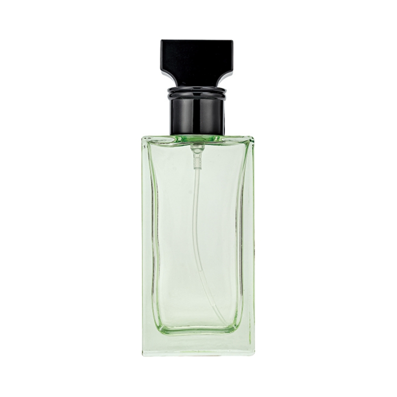 25ML-P5759