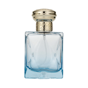 50ML-P3373