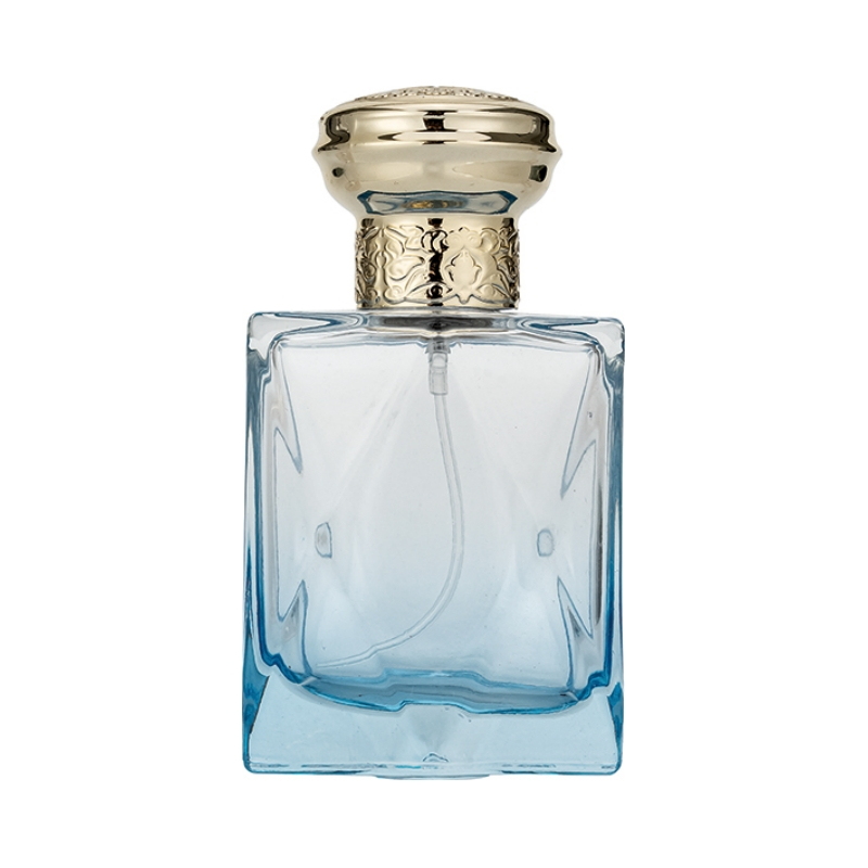 50ML-P3373