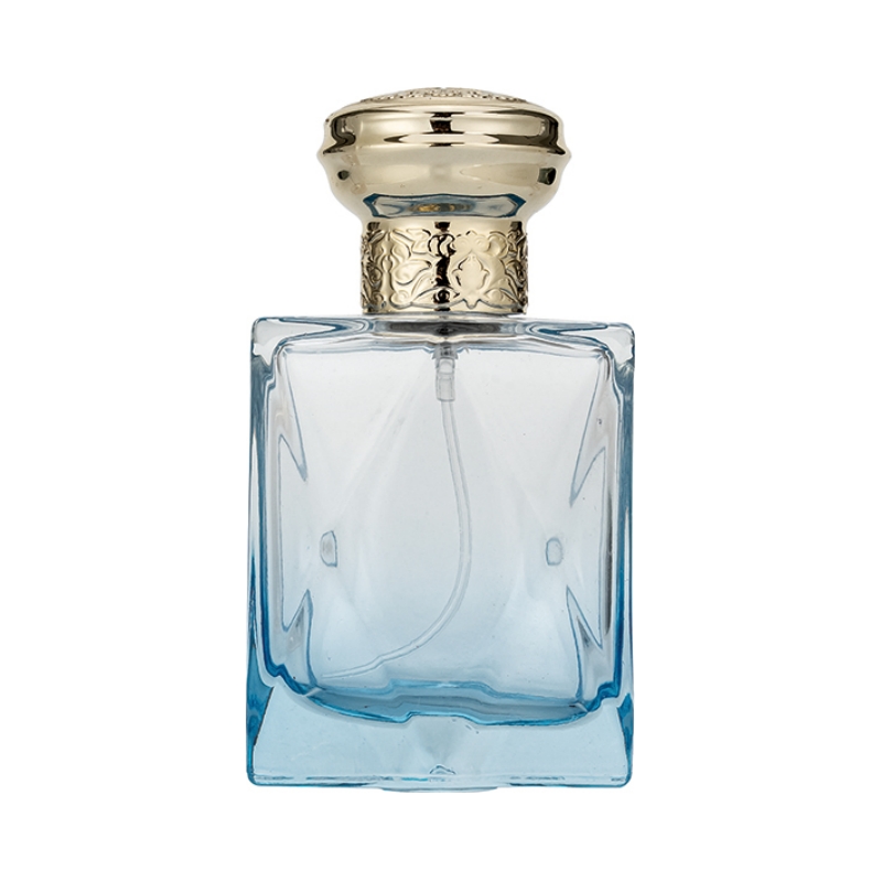 50ML-P3373