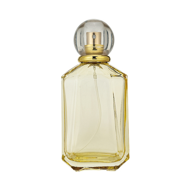 100ML-P4519