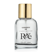 50ML-P1574
