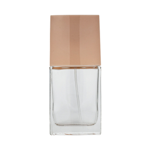 30ML-P5517
