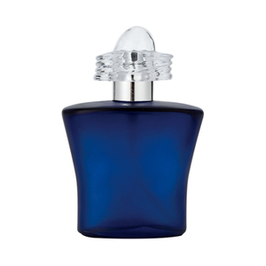 50ML-P5196