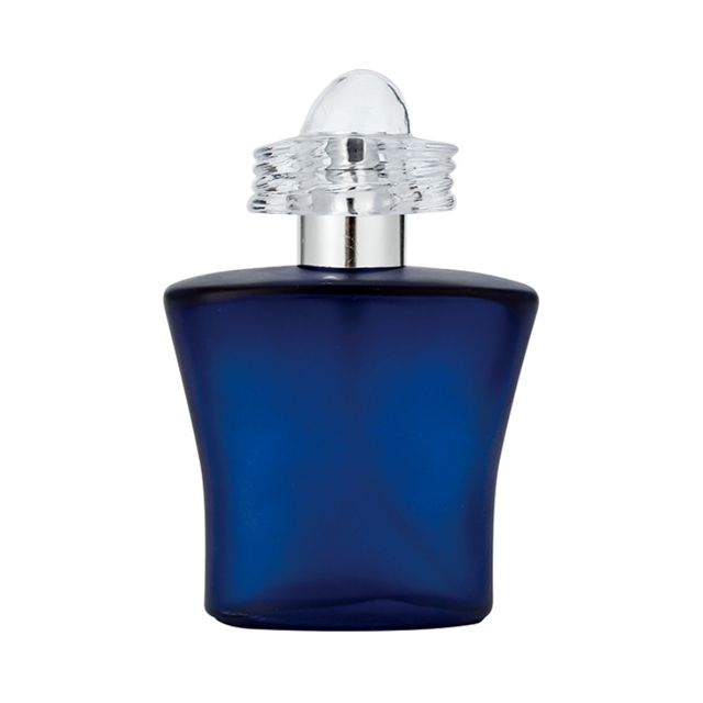 50ML-P5196